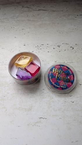 Enesco harry potter the - harry,