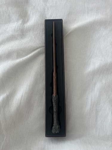 Harry potter wand official - potter,