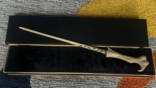 The noble collection - noble,