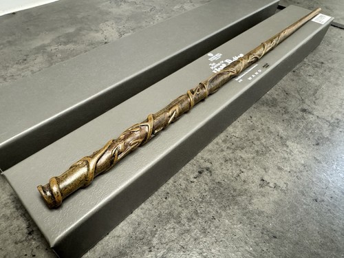 Harry potter hermione - potter, |