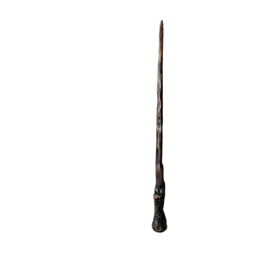 Harry potter ron weasley - weasley, wand