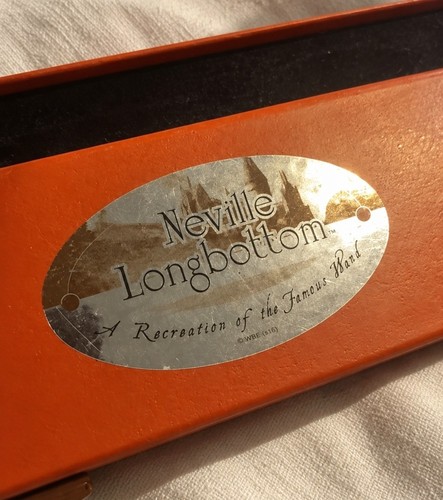 Neville longbottom universal - neville,