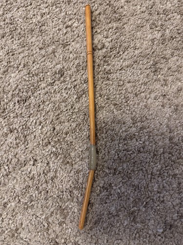 Ron weasley 1st broken wand - weasley,