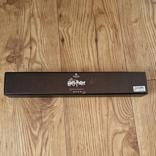 Harry potter wand - potter,
