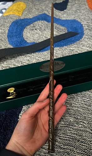 Harry potter hermione granger - harry,