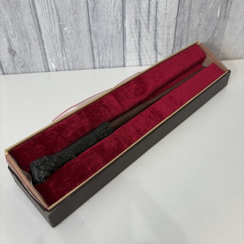 Official harry potter - harry,