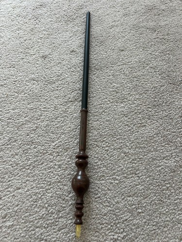 Harry potter merchandise - potter,