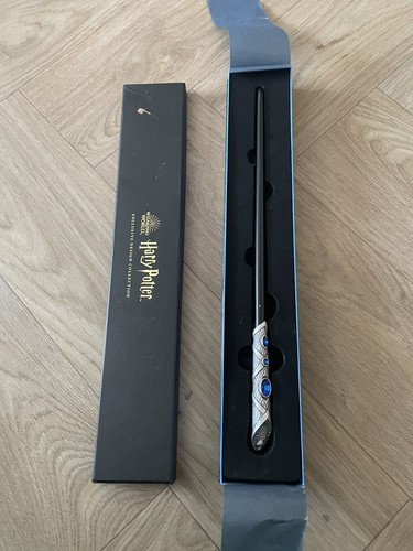 Harry potter noble - , collection