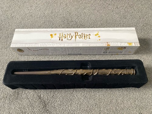 Harry potter hermione - potter,