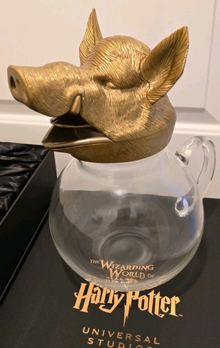 Rare universal studios orlando - rare,
