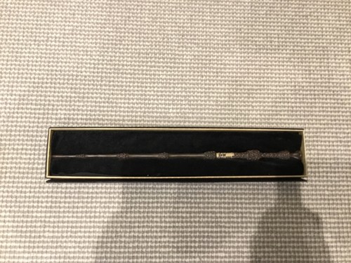 Magic wand elder harry - magic,