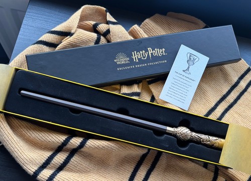 Harry potter exclusive - harry,