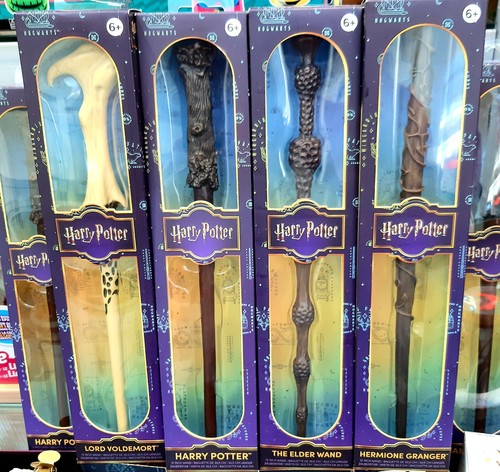 Harry potter role play cosplay - role,