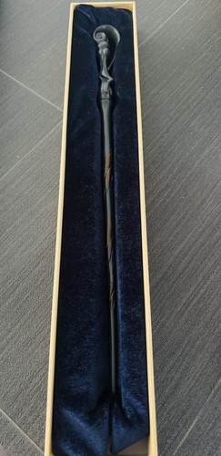 Harry porter wand from - porter,