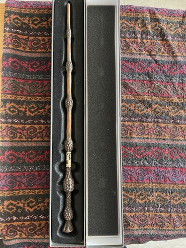 Harry potter elder wand - harry,