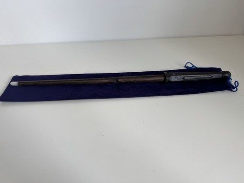 Harry potter wand - potter, up