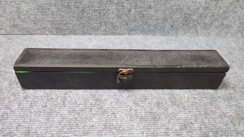 Ornamental wand - ornamental,