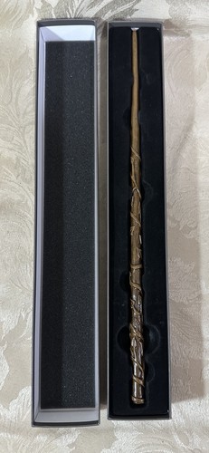 Hermione granger wand - granger's,