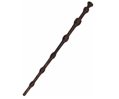 Harry potter magic - potter, wand
