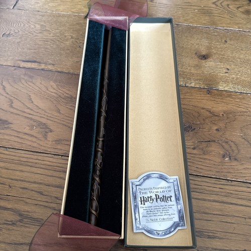 Harry potter hermione wand - hermione,