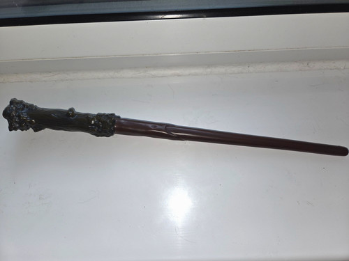 Harry potter collectable - 1,