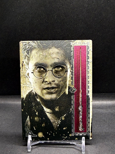 Panini always trading cards - panini,