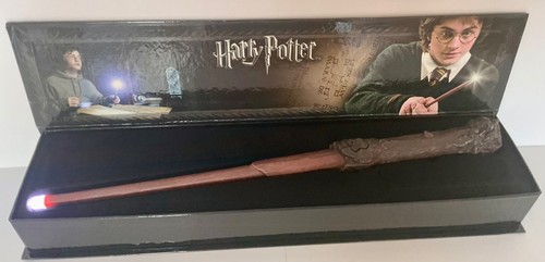 Noble collection harry potter - noble,