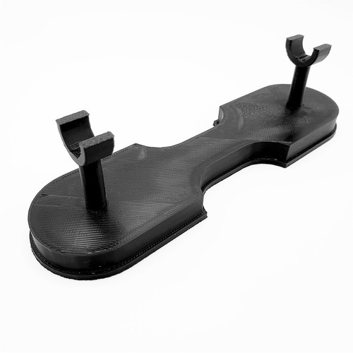 Single harry potter wand - single,