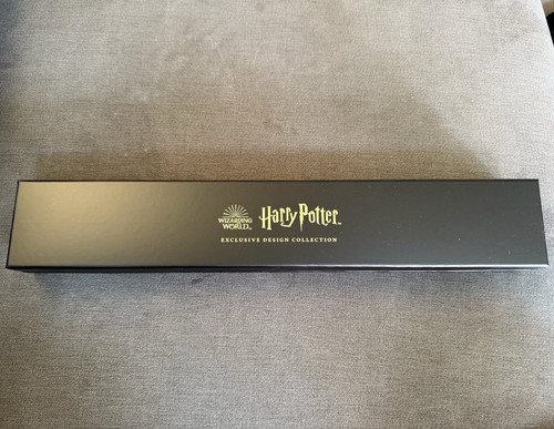Harry potter slytherin - harry,