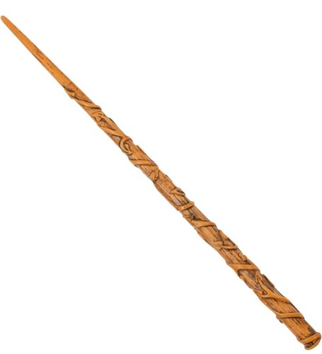 Harry potter wizarding - potter,