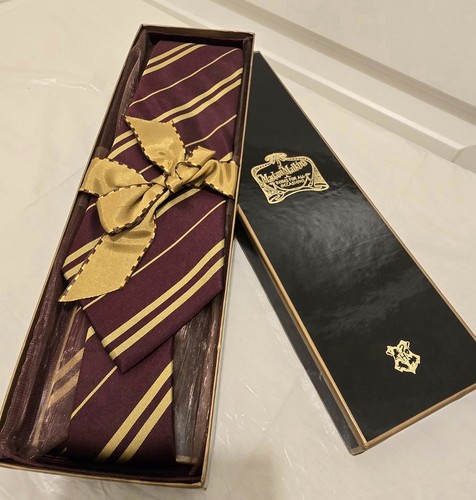Rare the noble collection - the,
