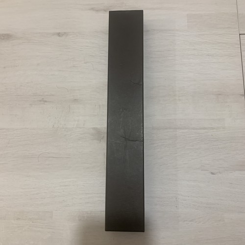 Harry potter wand universal - wand,