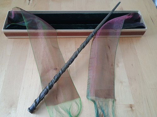 Hermione granger wand - granger,