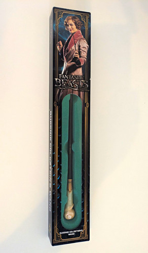 Fantastic beasts queenie - beasts,