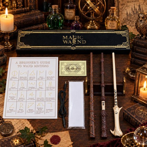 Magic fire hermione harry - hermione,