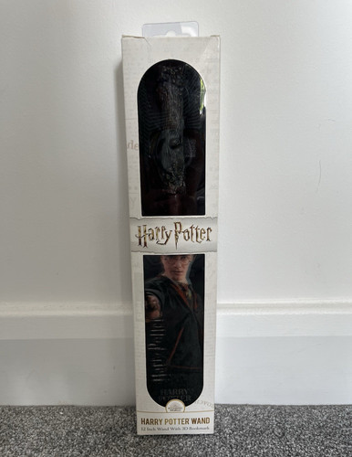 Harry potter inch character - potter,