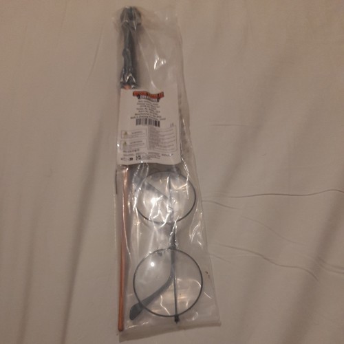 Harry potter wand and - -,