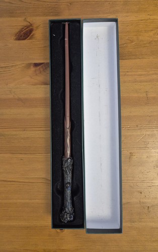 Harry potter wand replica - potter,