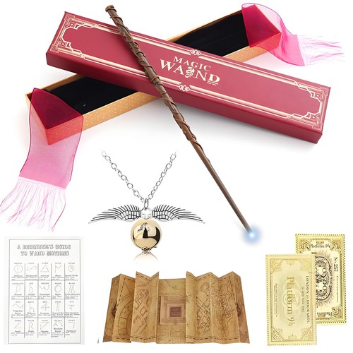 Dajasd hermione granger magic - dajasd,