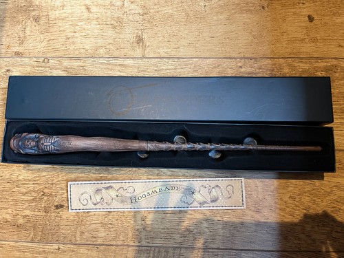 Harry potter death eater - death,