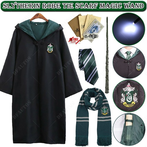 Harry potter draco - potter, malfoy