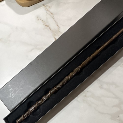 Hermione granger wand - hermione,