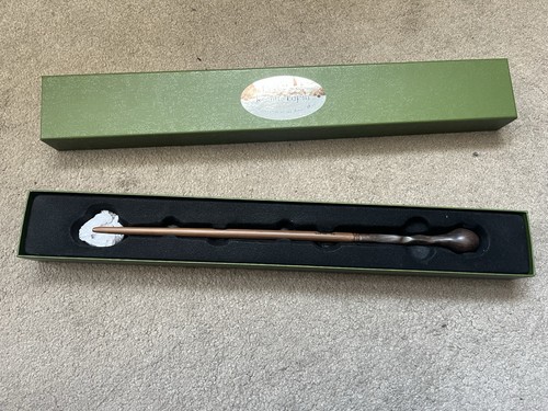 Harry potter noble collection - potter,