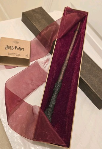 Rare warner bros studios harry - warner,