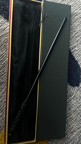Harry potter severus - harry, snape