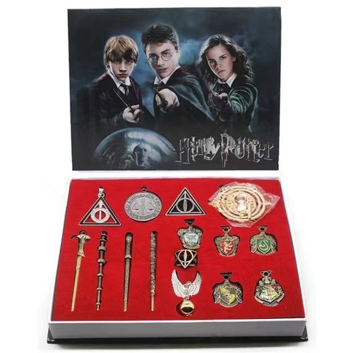 2025 collect gift box - collect,