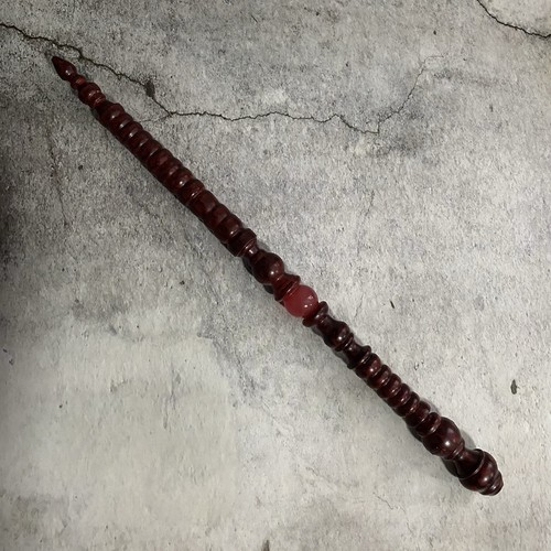Dolores umbridge wand harry - dolores,