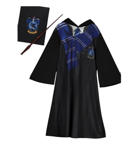 Harry potter ravenclaw - harry,