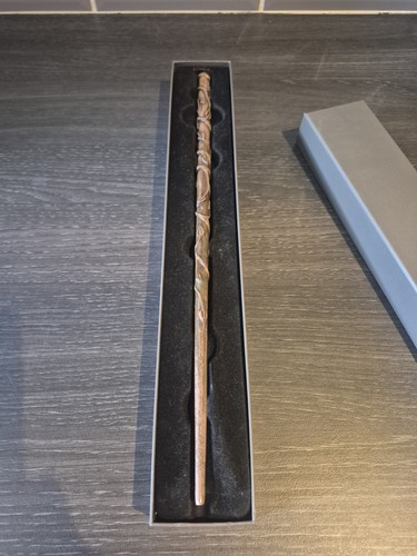 Hermione granger wand - hermione,