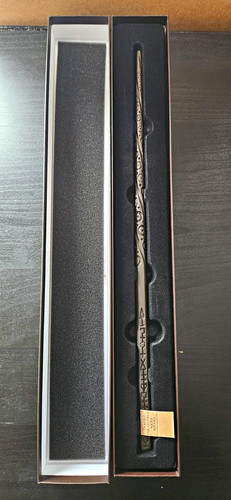 Harry potter sirius black - harry,